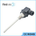 FST600-101 316L acero inoxidable INSERT-TYPE pt100 / pt1000 Resistencia a la presión Típicamente 40bar (Max300bar) Sensor de temperatura